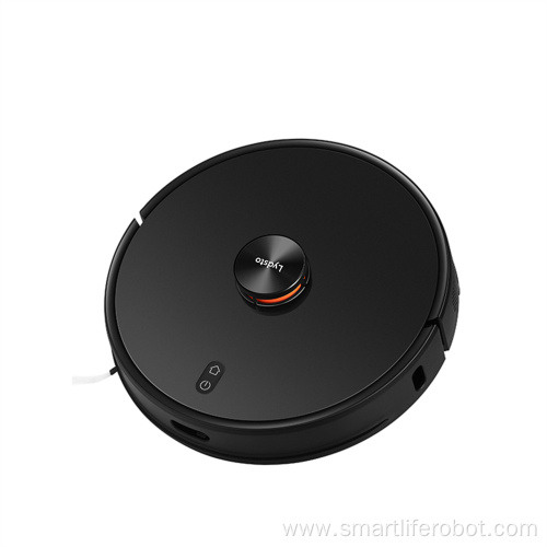 Xiaomi Lydsto R1 Big Suction Cordless Robot Vacuums